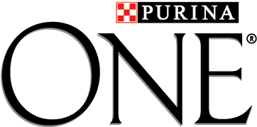 Purina One